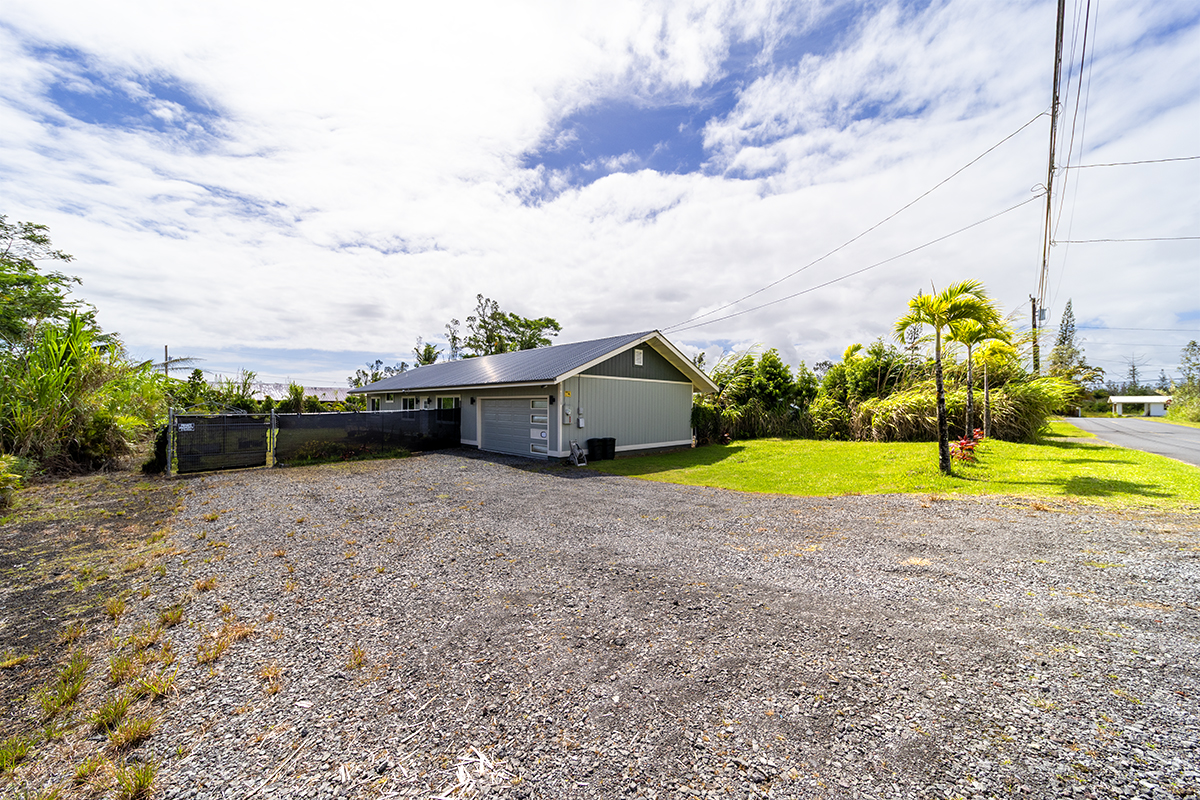 16-2159 Aloha Dr Property Photo 22