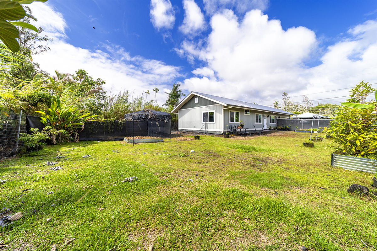 16-2159 Aloha Dr Property Photo 25