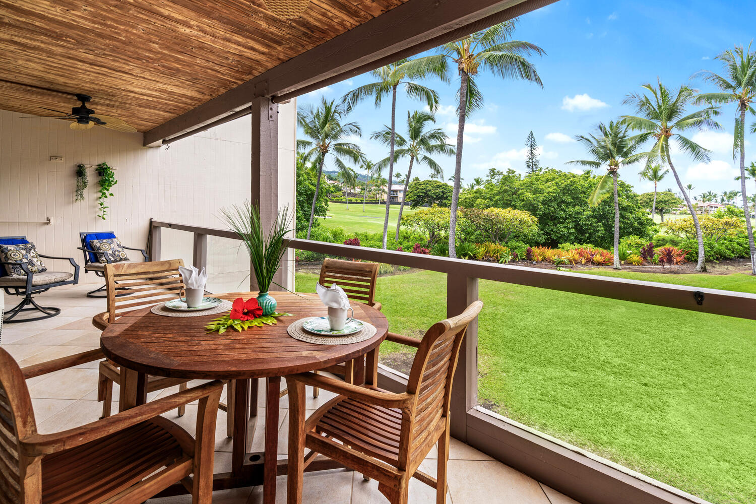78-6800 Alii Dr 7202 Property Photo 1