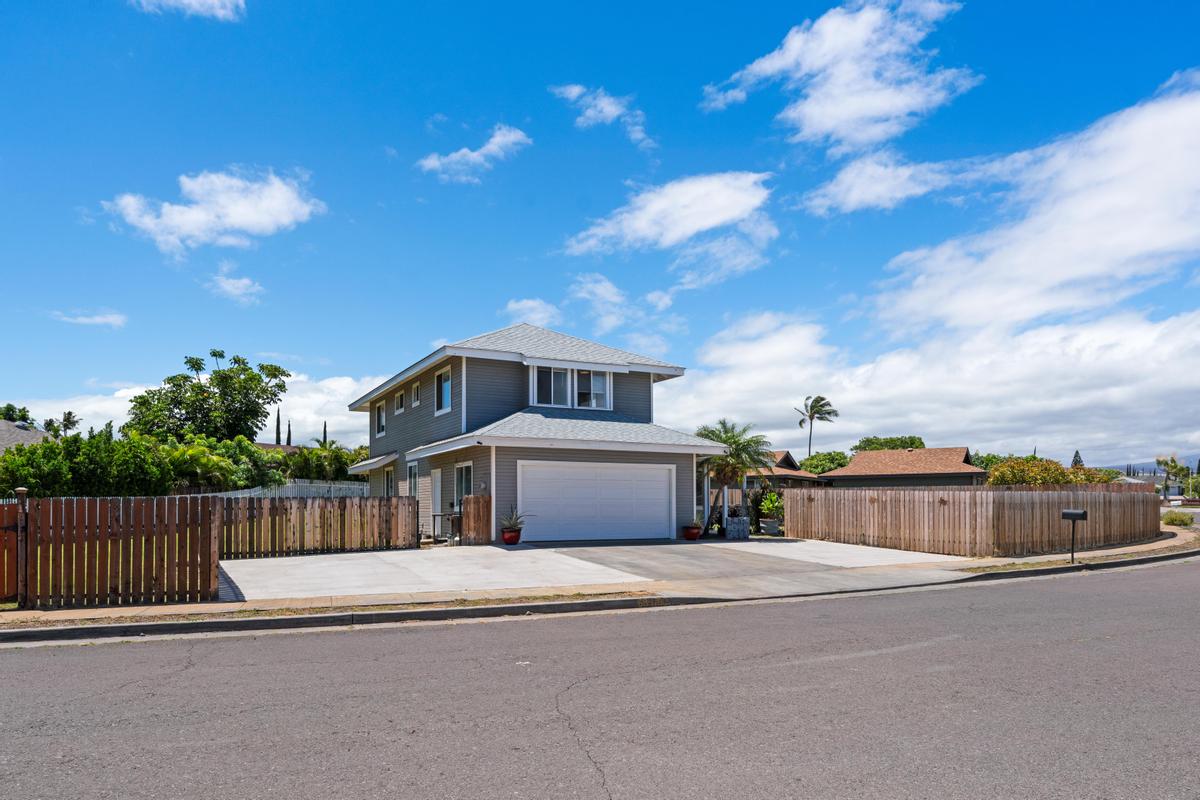 68-1760 Nawili Pl Property Photo 1