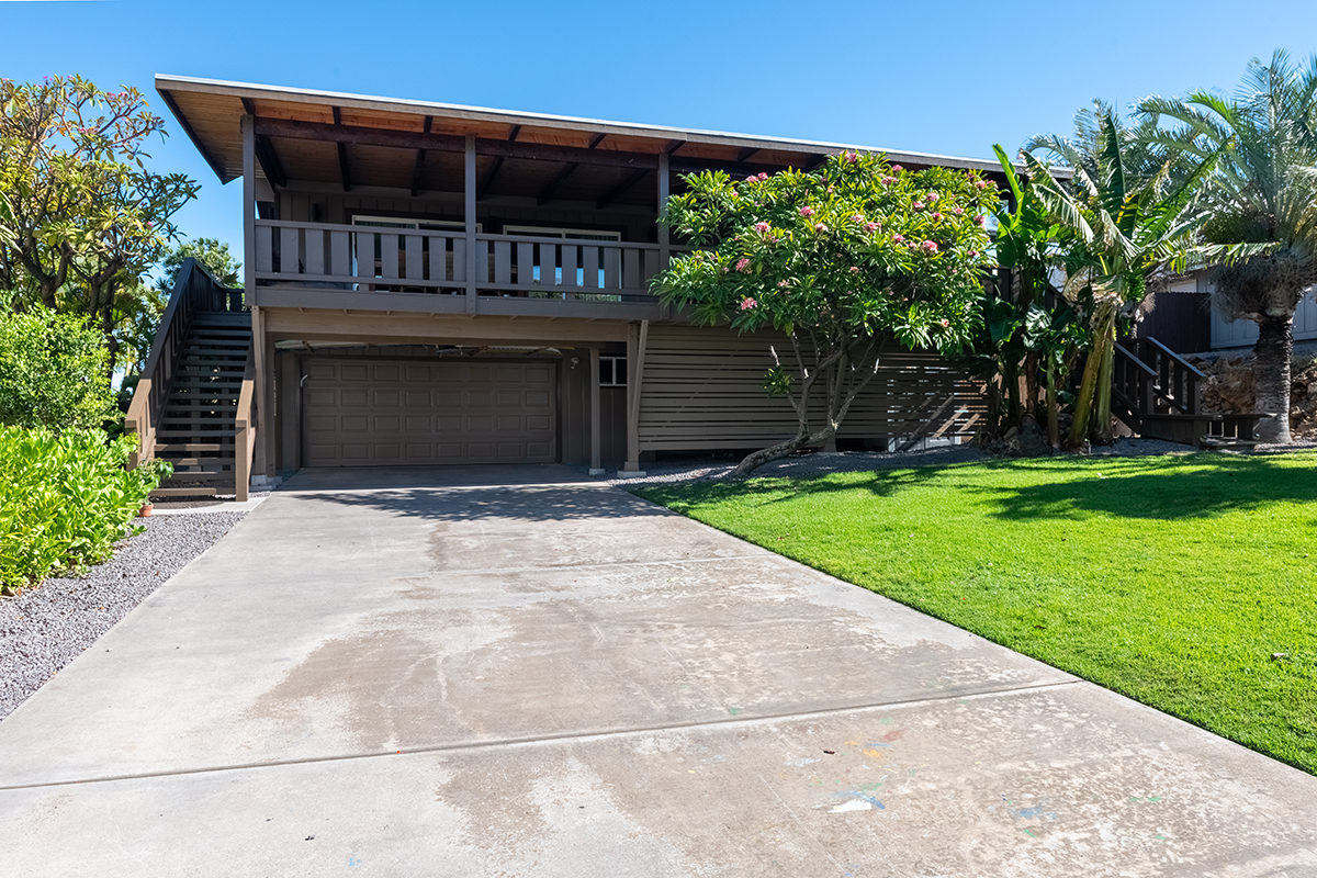 68-1785 Niu Haohao Pl Property Photo 1