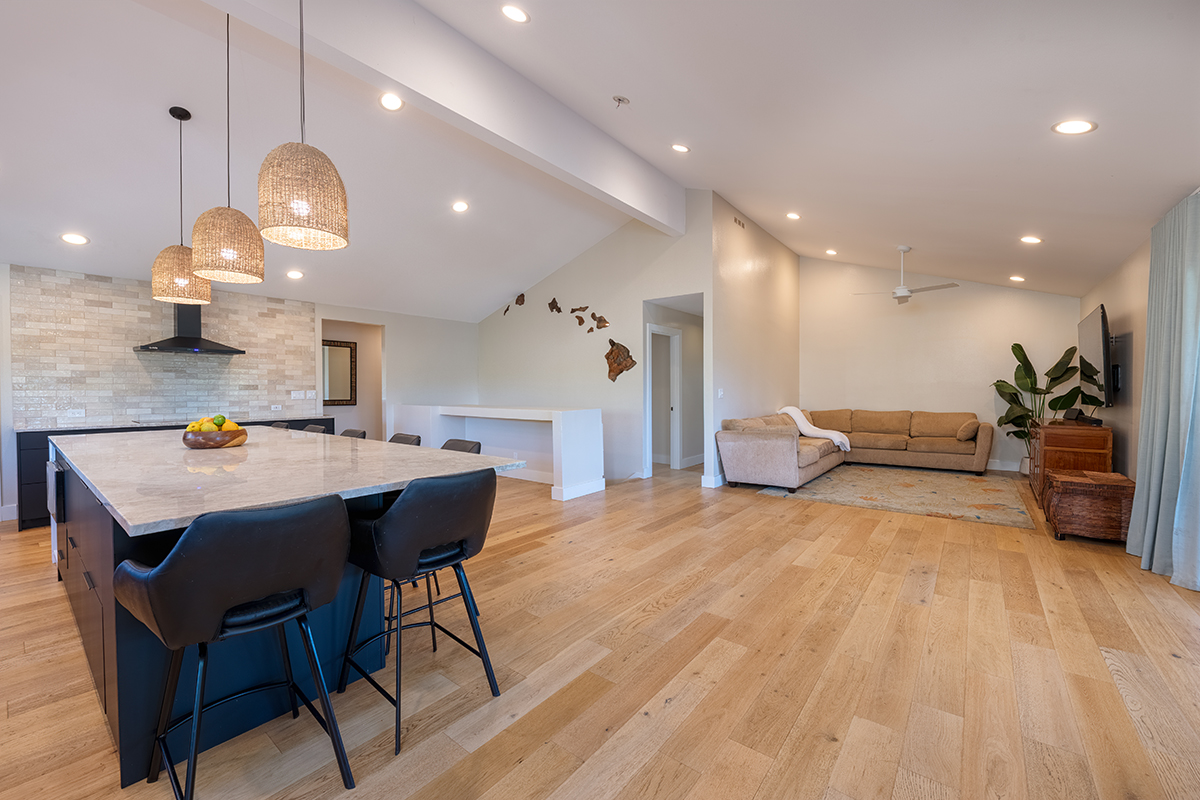 68-1785 Niu Haohao Pl Property Photo 4