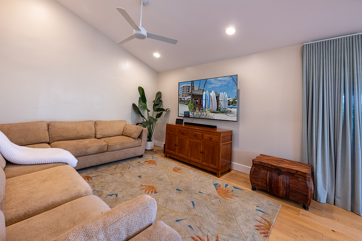 68-1785 Niu Haohao Pl Property Photo 8