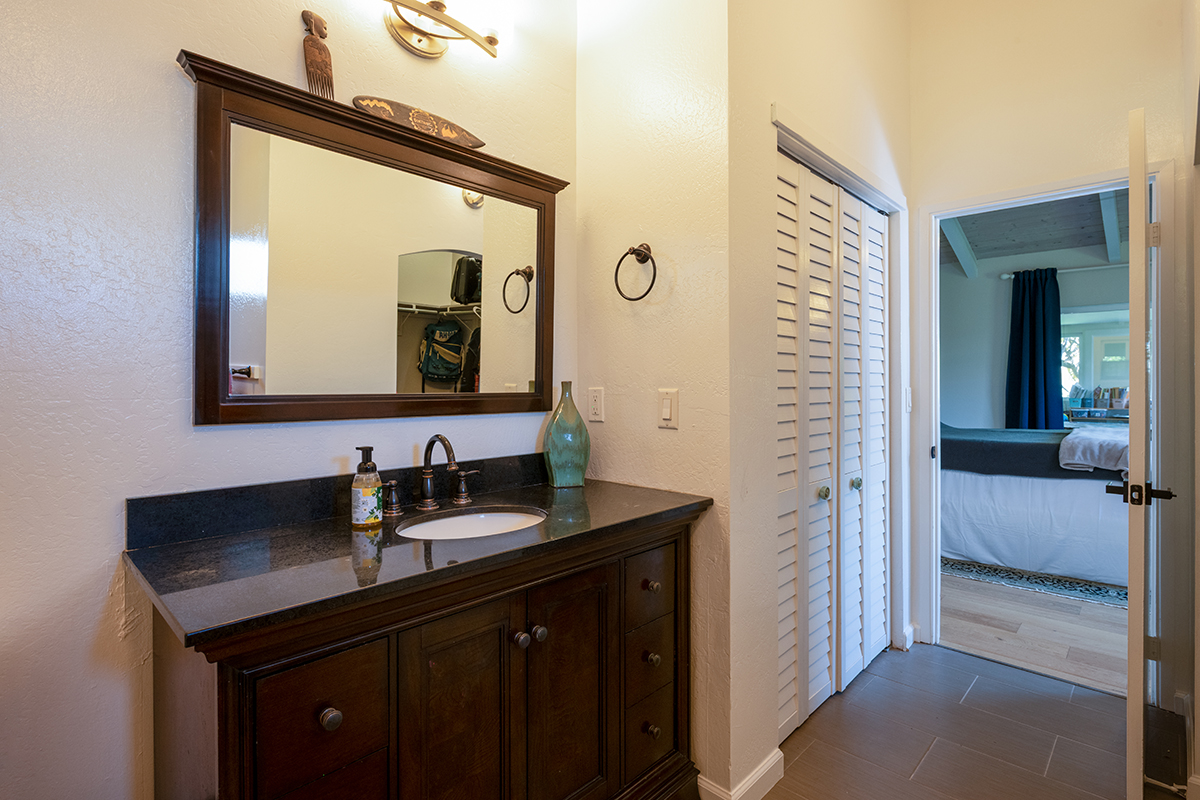 68-1785 Niu Haohao Pl Property Photo 12