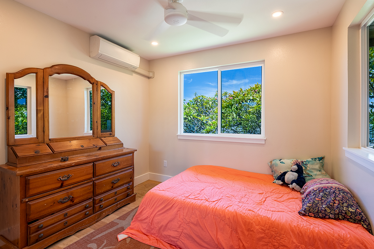 68-1785 Niu Haohao Pl Property Photo 14
