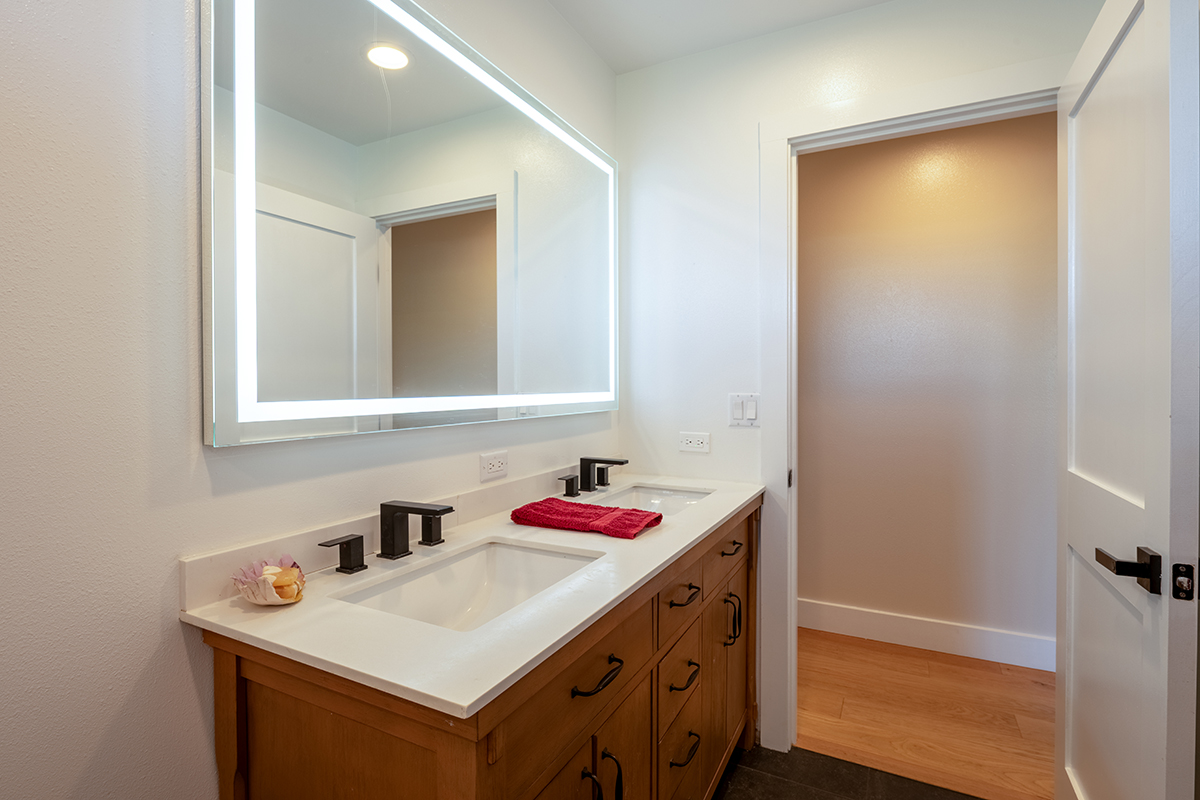 68-1785 Niu Haohao Pl Property Photo 16