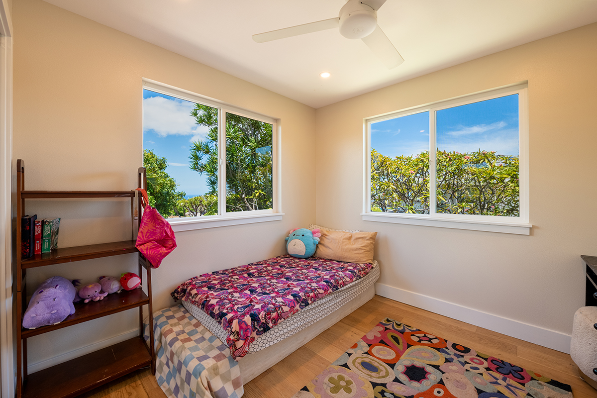 68-1785 Niu Haohao Pl Property Photo 18