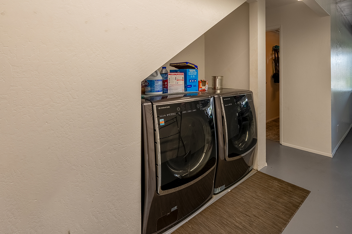 68-1785 Niu Haohao Pl Property Photo 19