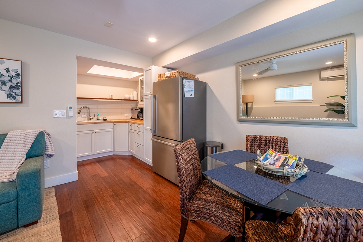 68-1785 Niu Haohao Pl Property Photo 21