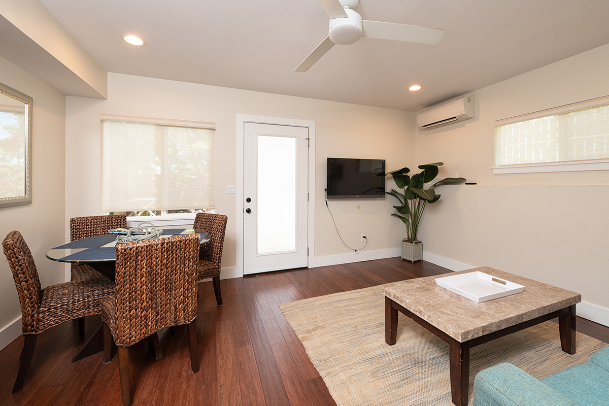 68-1785 Niu Haohao Pl Property Photo 23