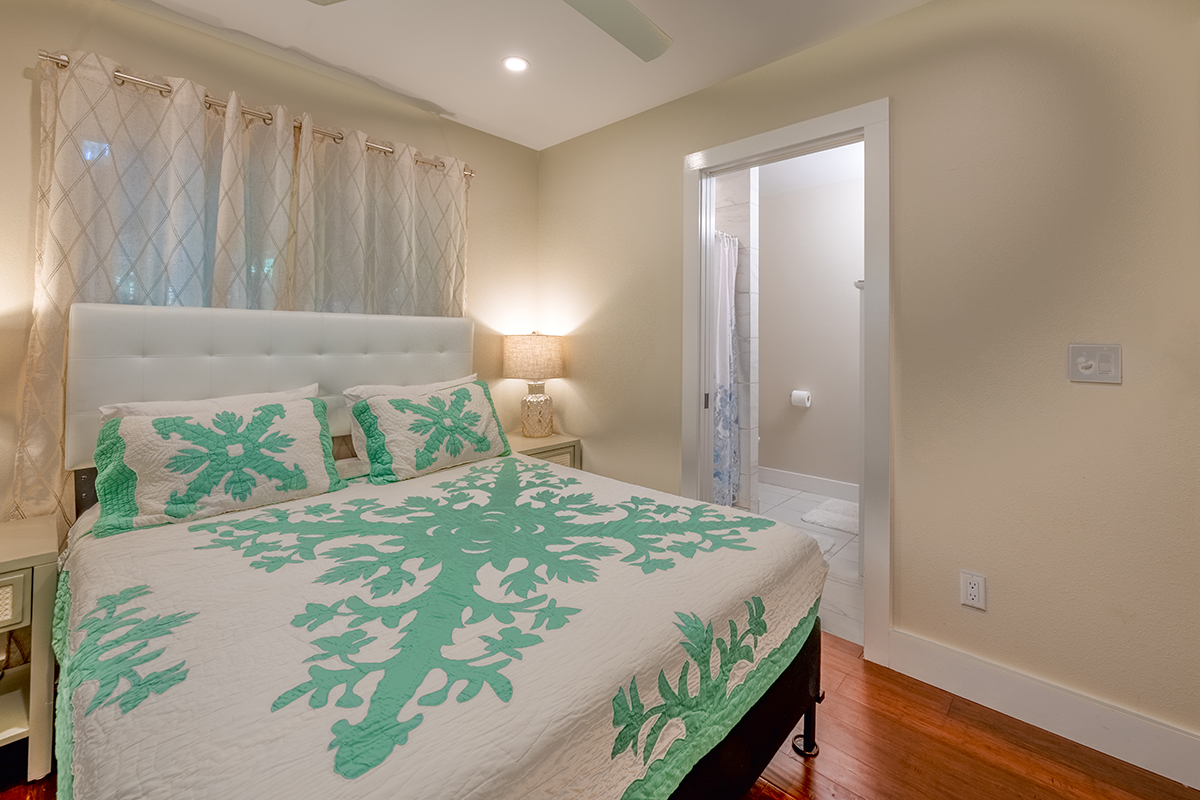 68-1785 Niu Haohao Pl Property Photo 24