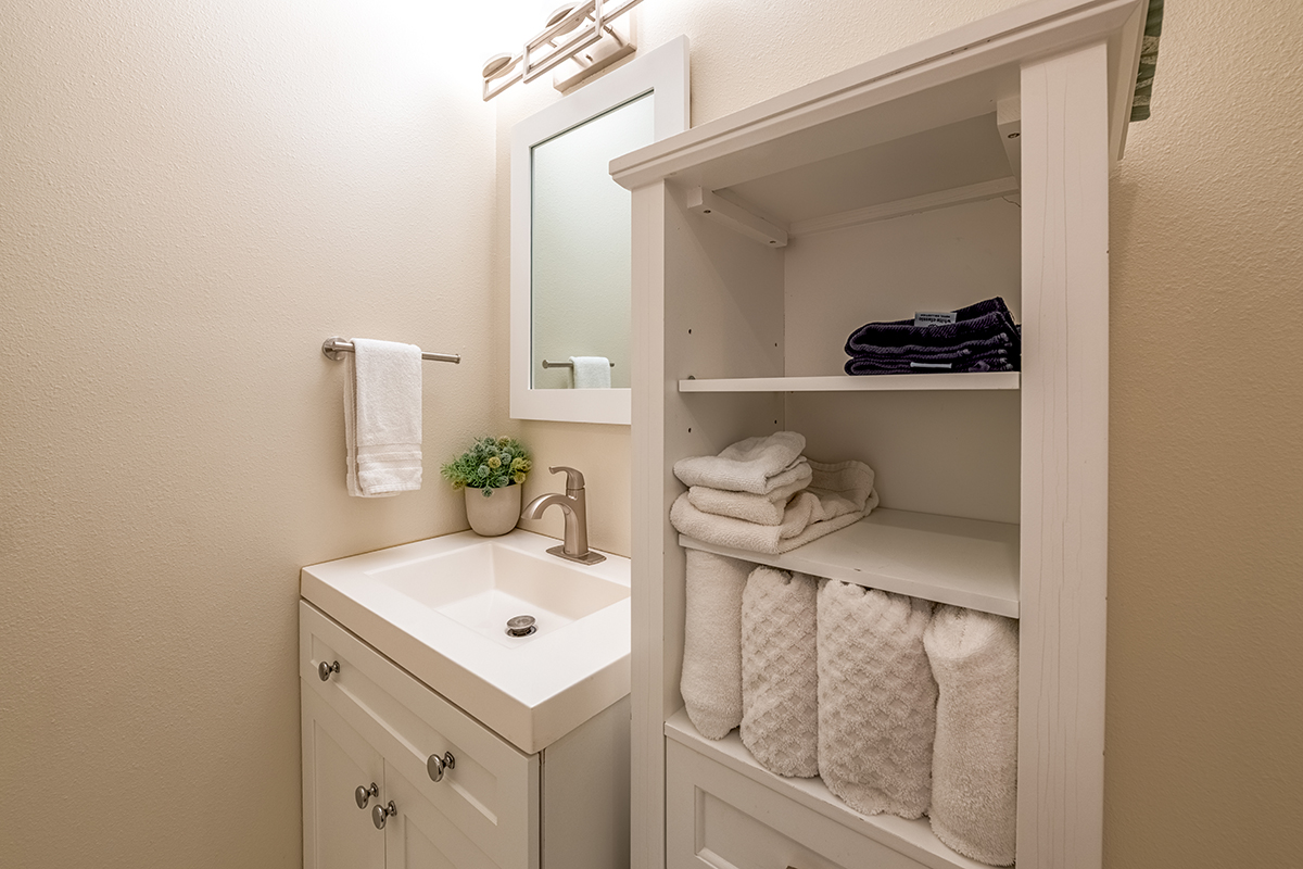 68-1785 Niu Haohao Pl Property Photo 25