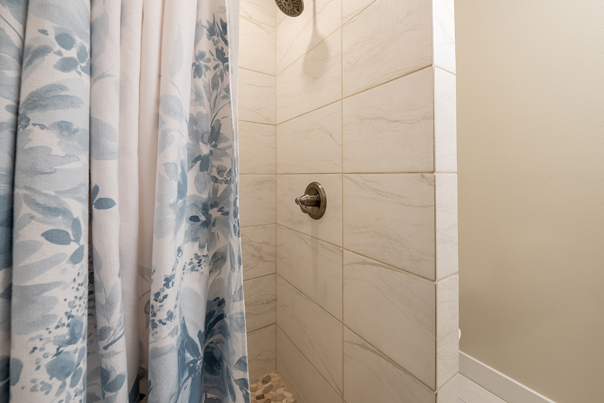 68-1785 Niu Haohao Pl Property Photo 26