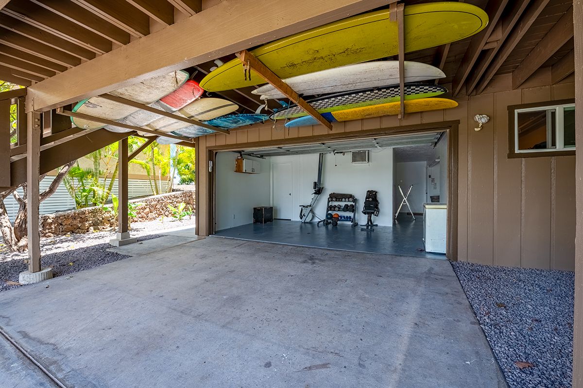 68-1785 Niu Haohao Pl Property Photo 29