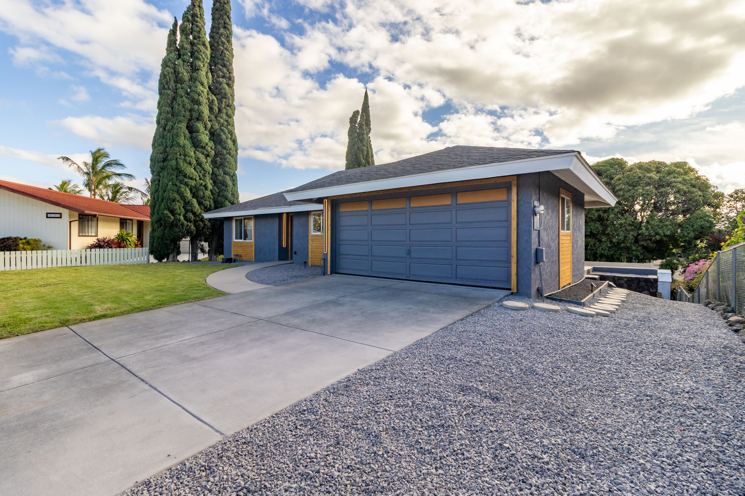 68-1855 Kaupapa Pl Property Photo 1