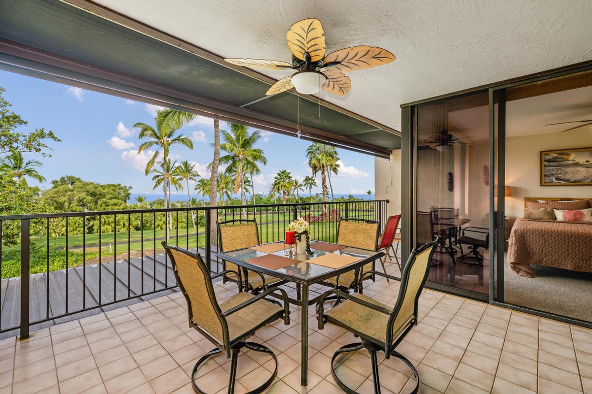 78-6920 Alii Dr 226 Property Photo 1