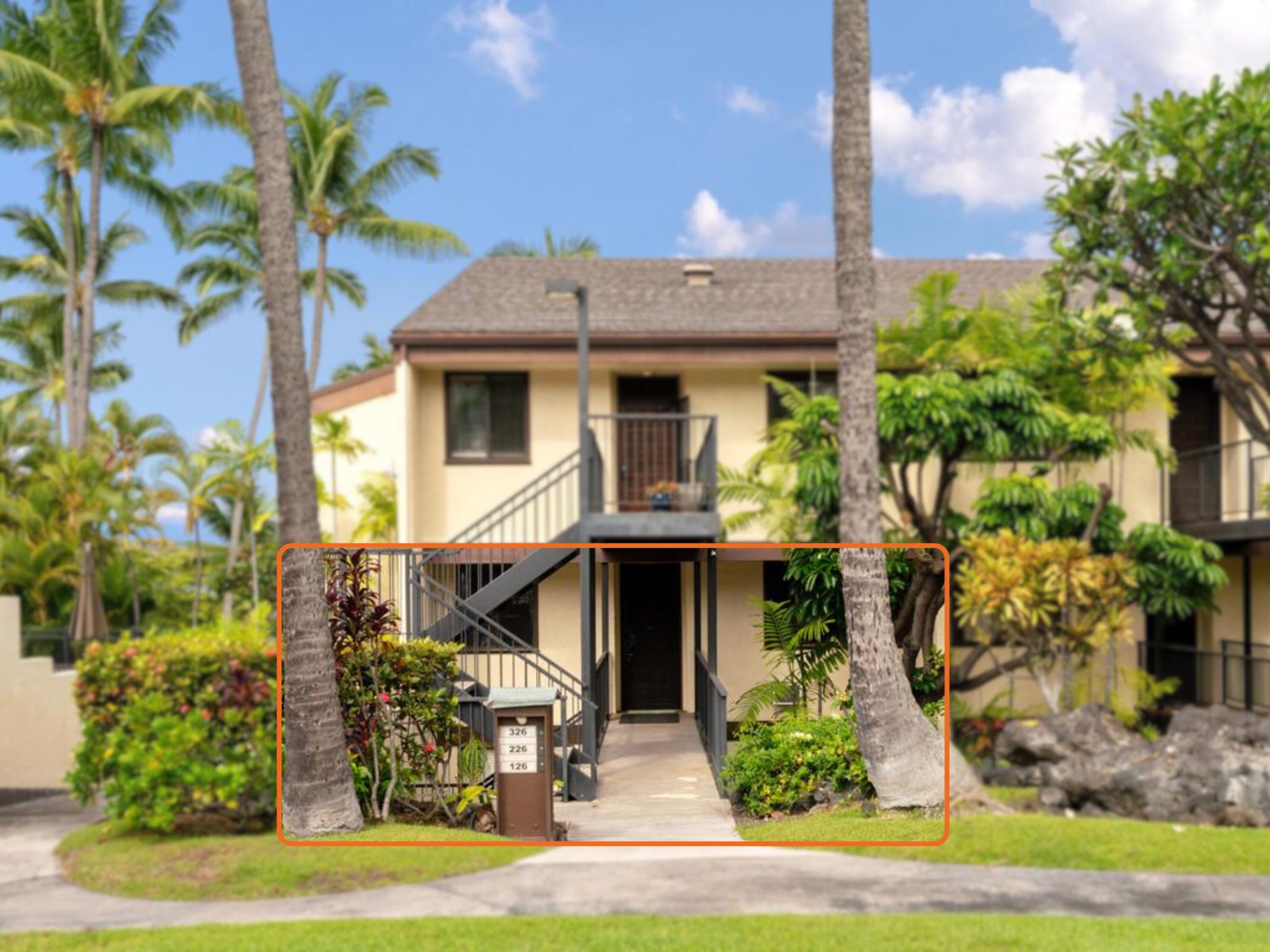 78-6920 Alii Dr 226 Property Photo 2
