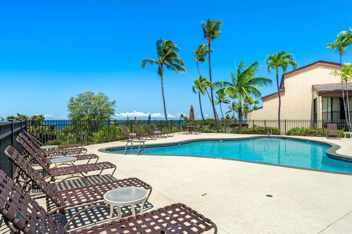 78-6920 Alii Dr 226 Property Photo 3