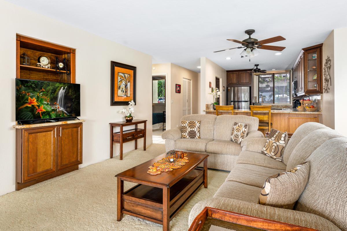 78-6920 Alii Dr 226 Property Photo 9