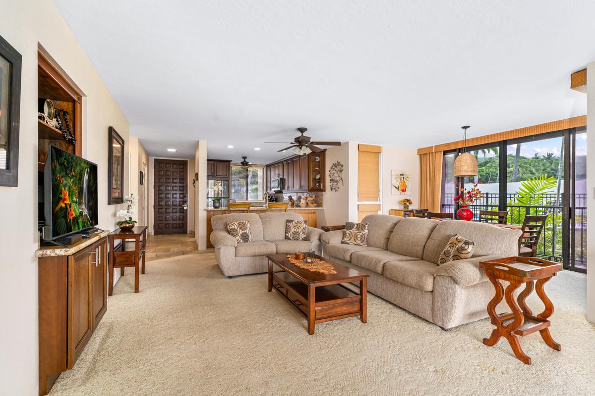 78-6920 Alii Dr 226 Property Photo 10