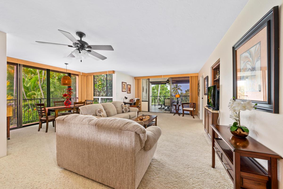 78-6920 Alii Dr 226 Property Photo 11
