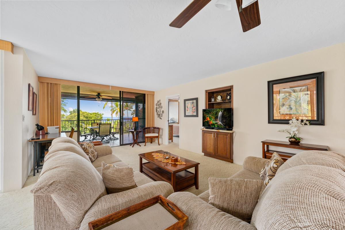 78-6920 Alii Dr 226 Property Photo 12