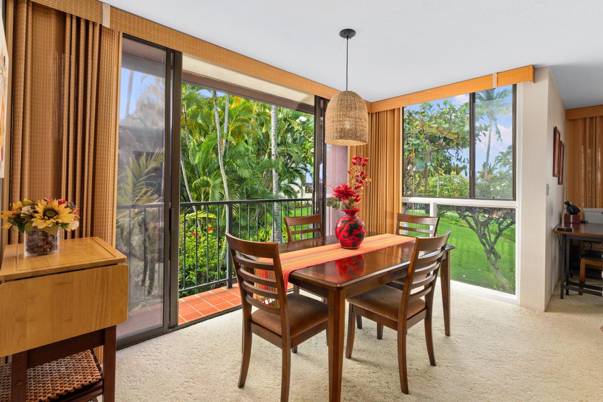 78-6920 Alii Dr 226 Property Photo 13