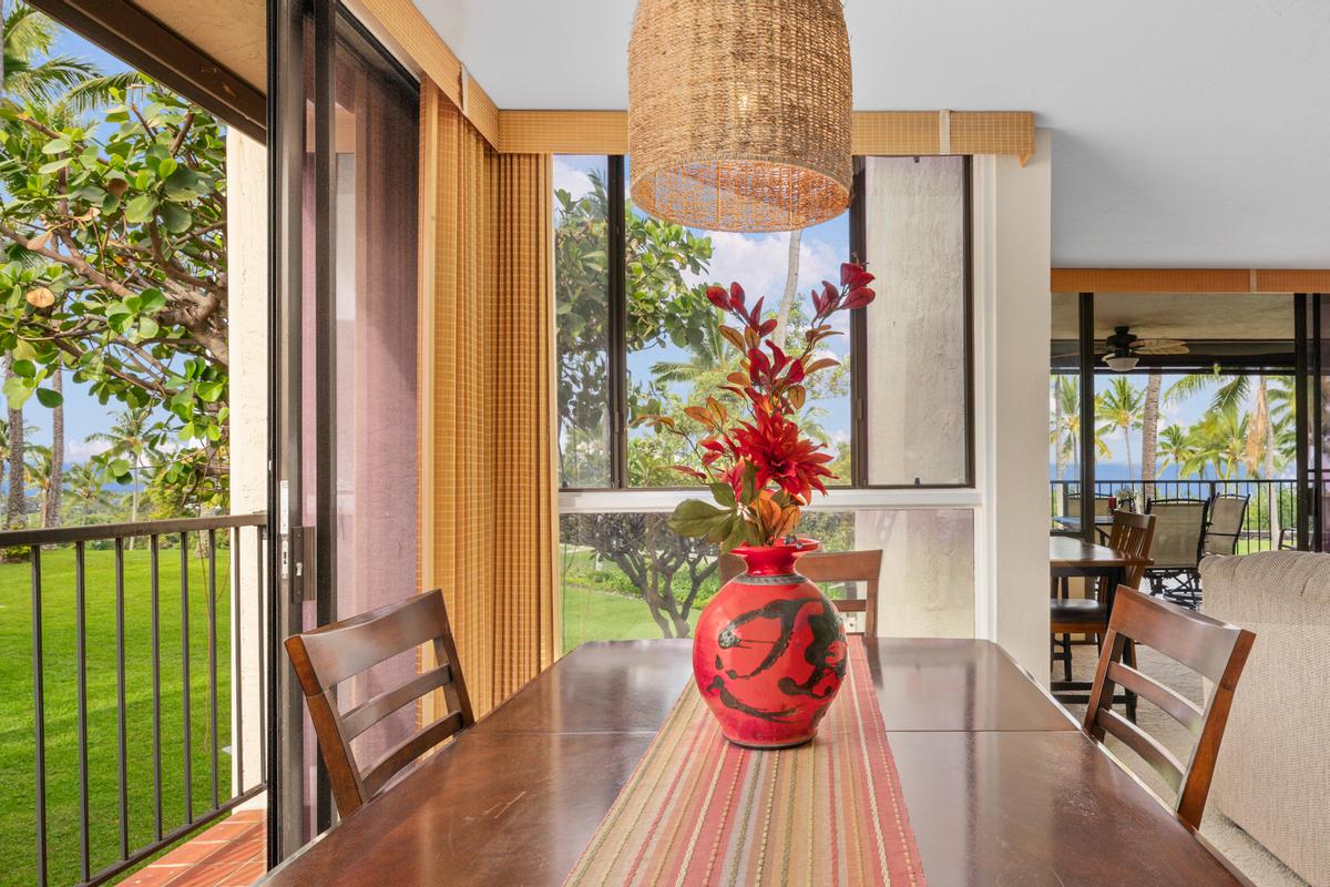 78-6920 Alii Dr 226 Property Photo 14