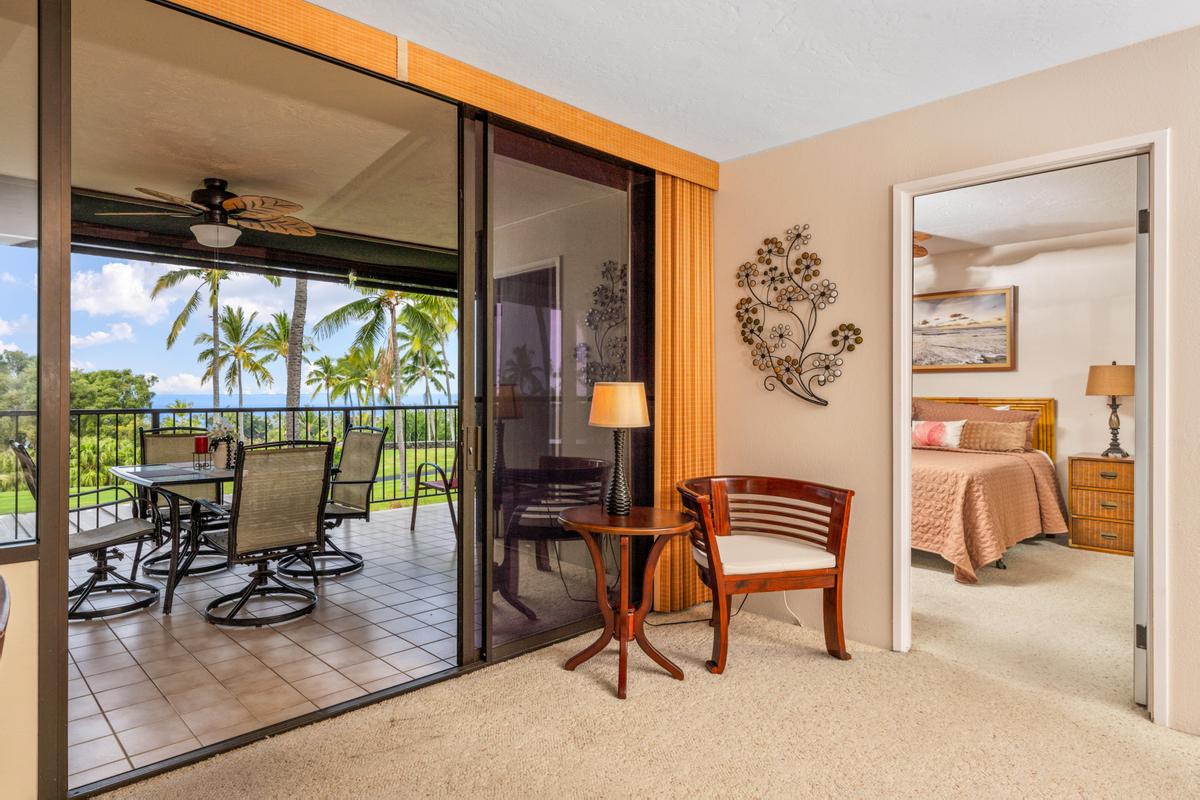 78-6920 Alii Dr 226 Property Photo 15