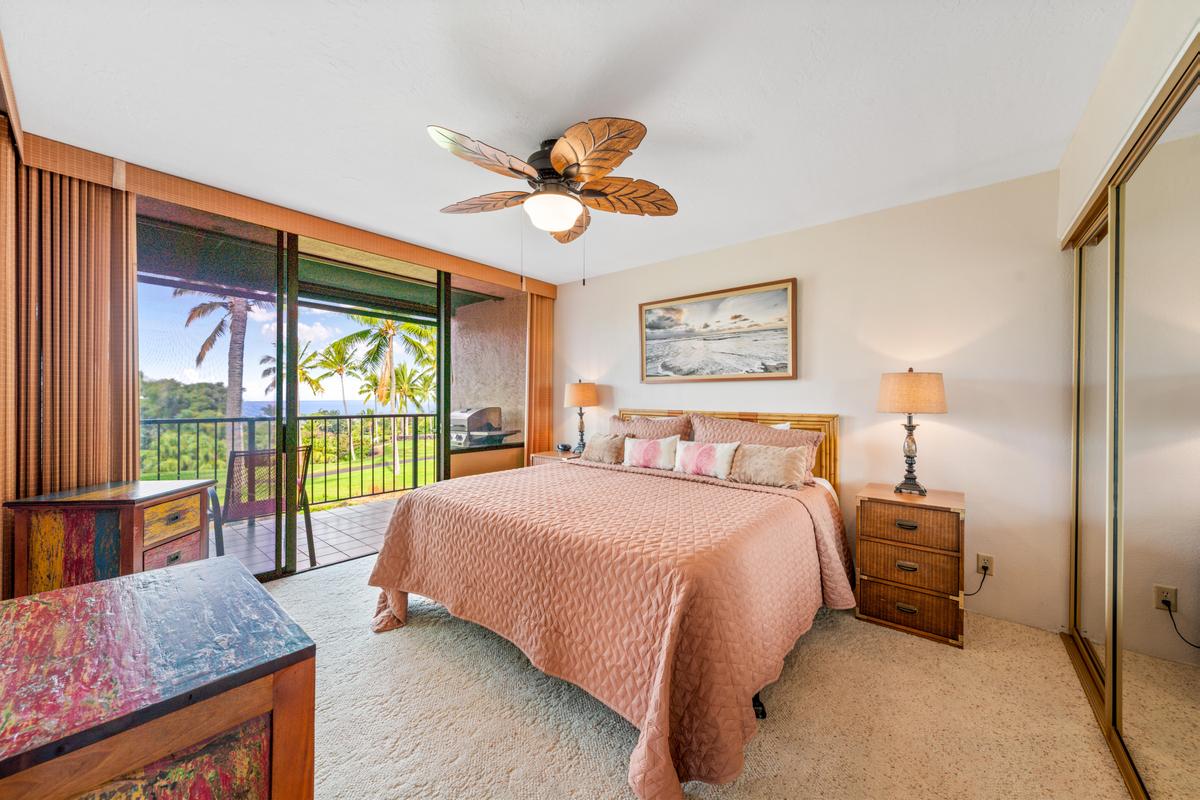 78-6920 Alii Dr 226 Property Photo 16