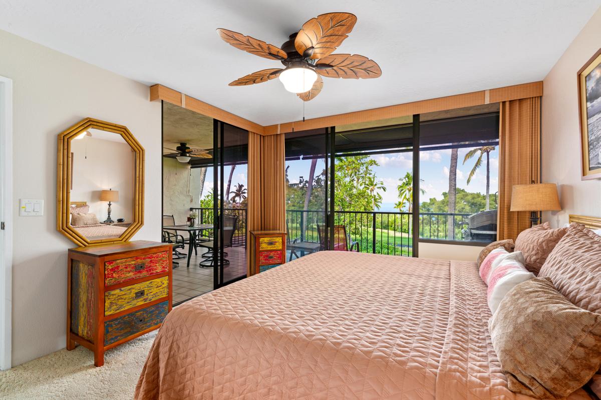 78-6920 Alii Dr 226 Property Photo 17