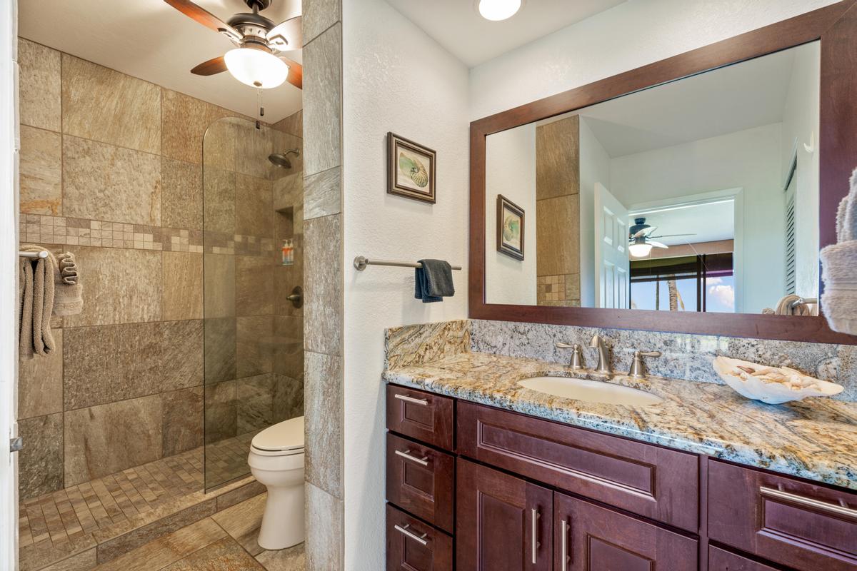 78-6920 Alii Dr 226 Property Photo 19