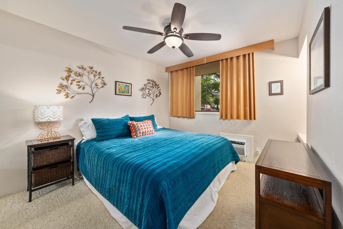 78-6920 Alii Dr 226 Property Photo 20