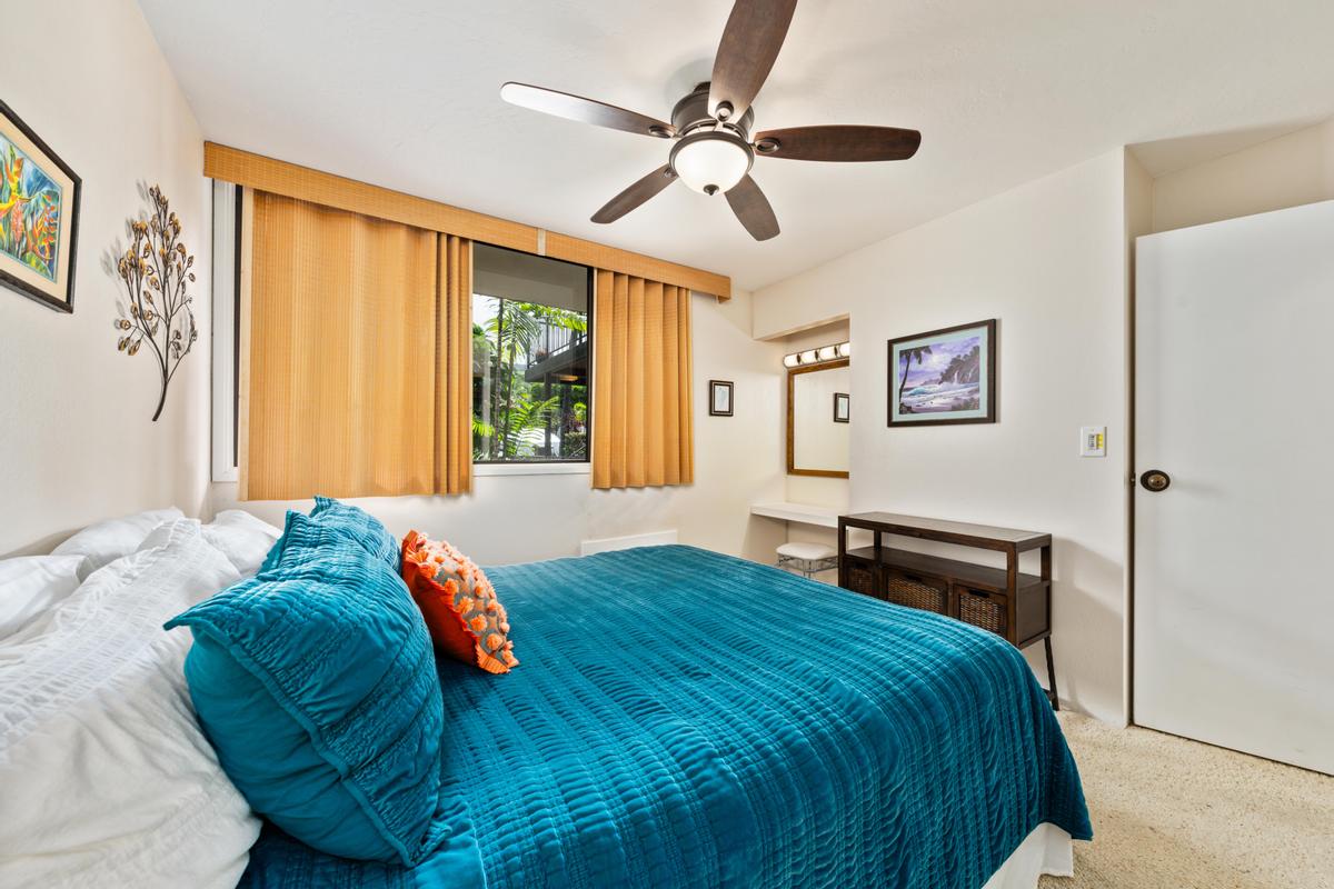 78-6920 Alii Dr 226 Property Photo 22