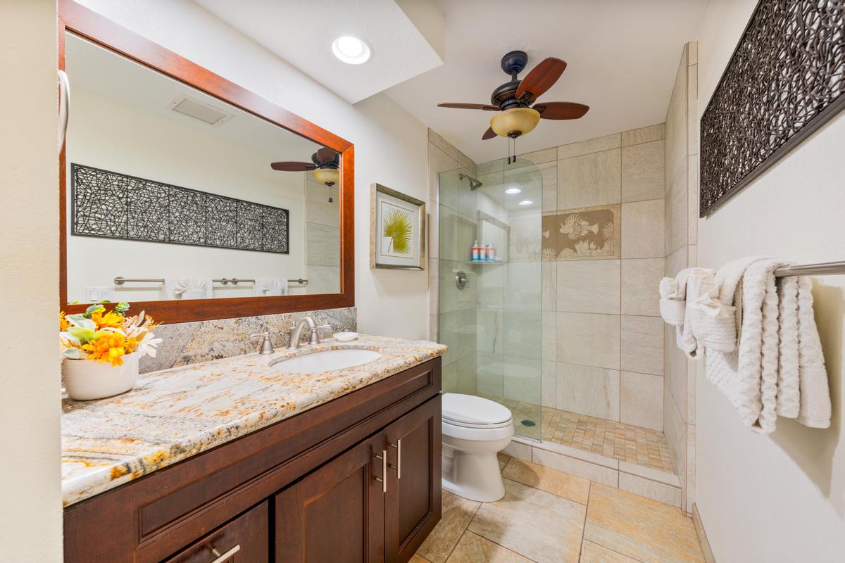78-6920 Alii Dr 226 Property Photo 23
