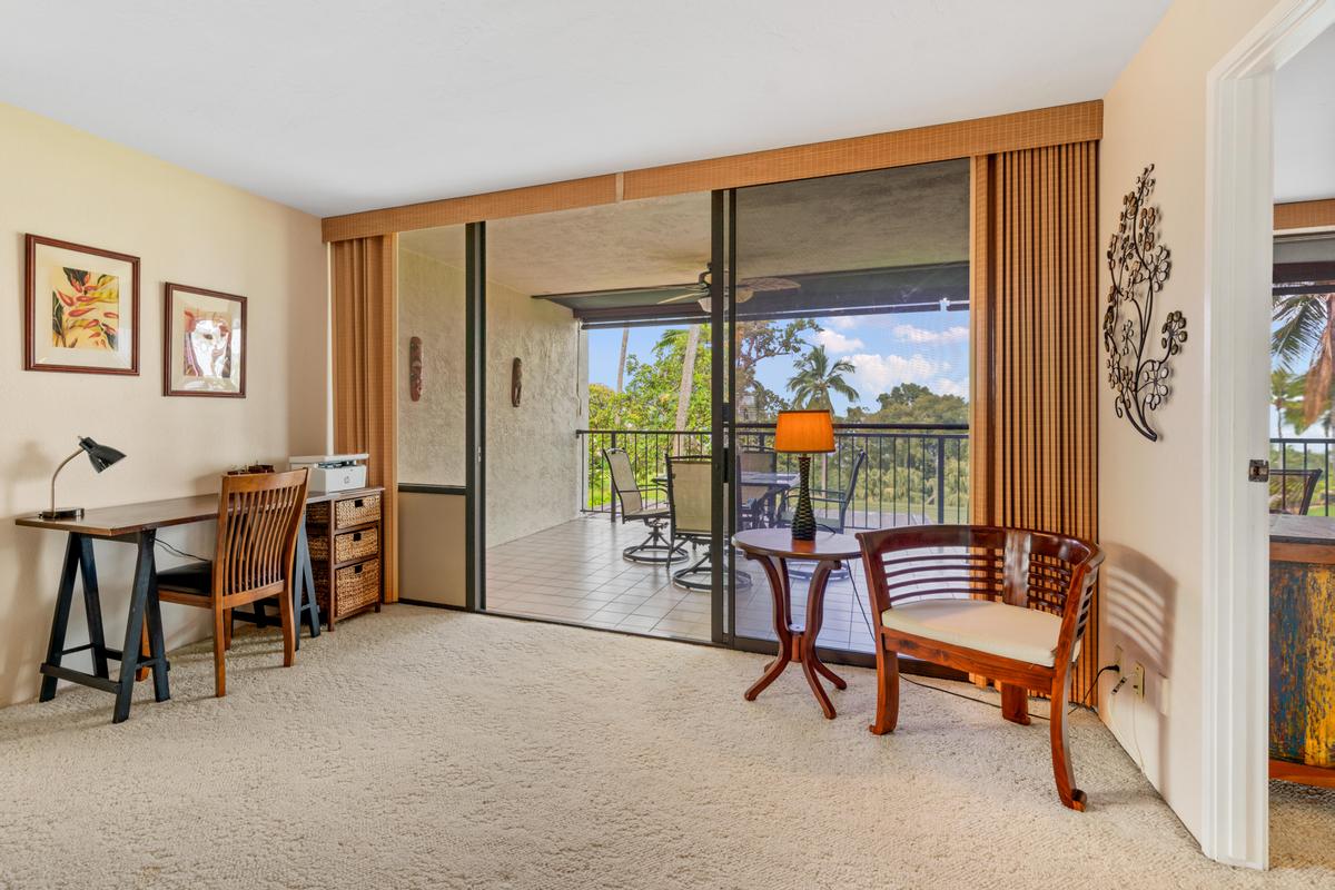 78-6920 Alii Dr 226 Property Photo 25