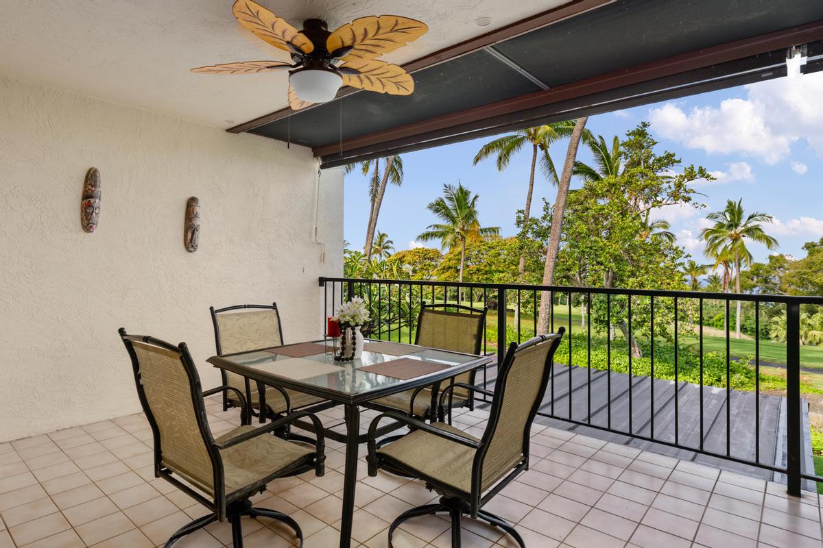 78-6920 Alii Dr 226 Property Photo 26