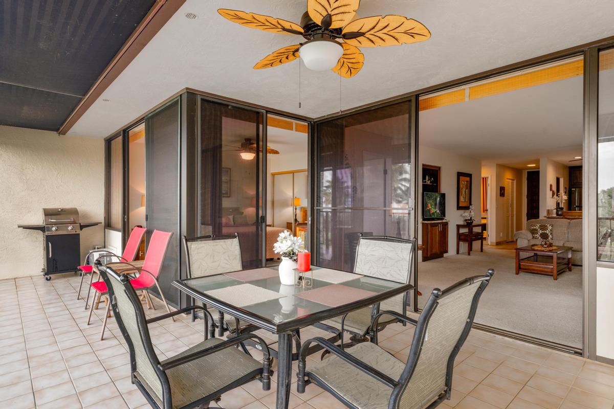 78-6920 Alii Dr 226 Property Photo 27