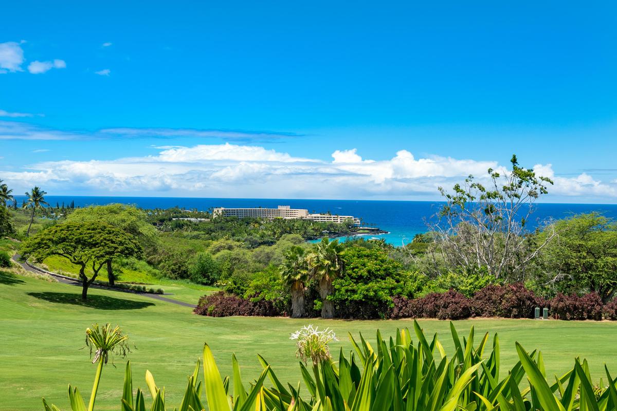 78-6920 Alii Dr 226 Property Photo 29