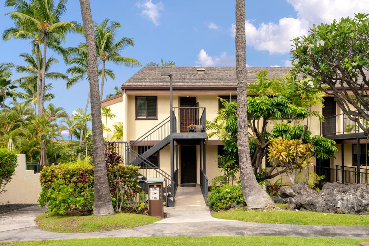 78-6920 Alii Dr 226 Property Photo 30