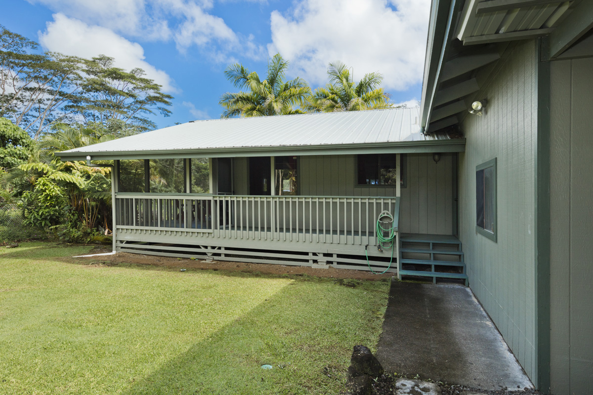 15-2736 Ahi St Property Photo 1