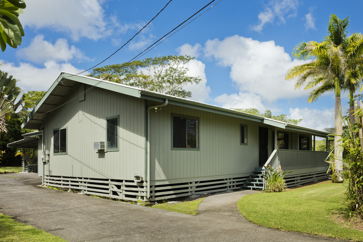 15-2736 Ahi St Property Photo 2