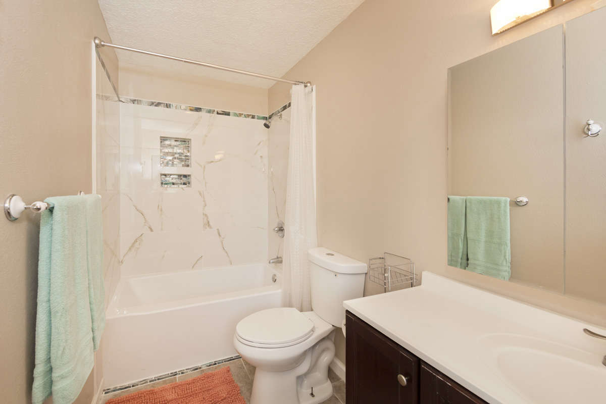 15-2736 Ahi St Property Photo 13