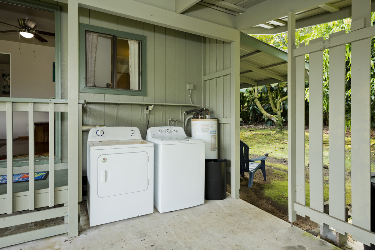 15-2736 Ahi St Property Photo 21