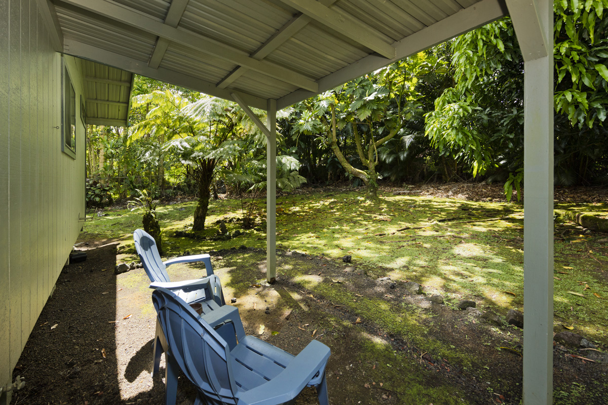 15-2736 Ahi St Property Photo 22