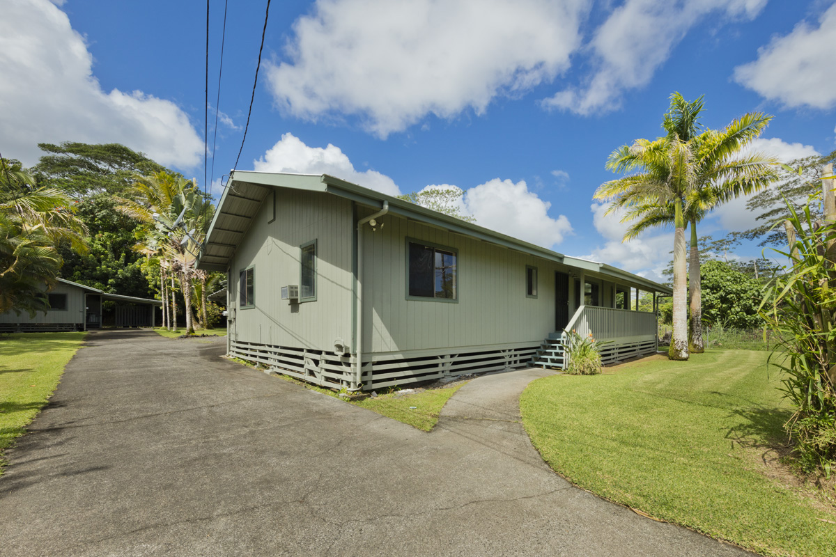 15-2736 Ahi St Property Photo 27
