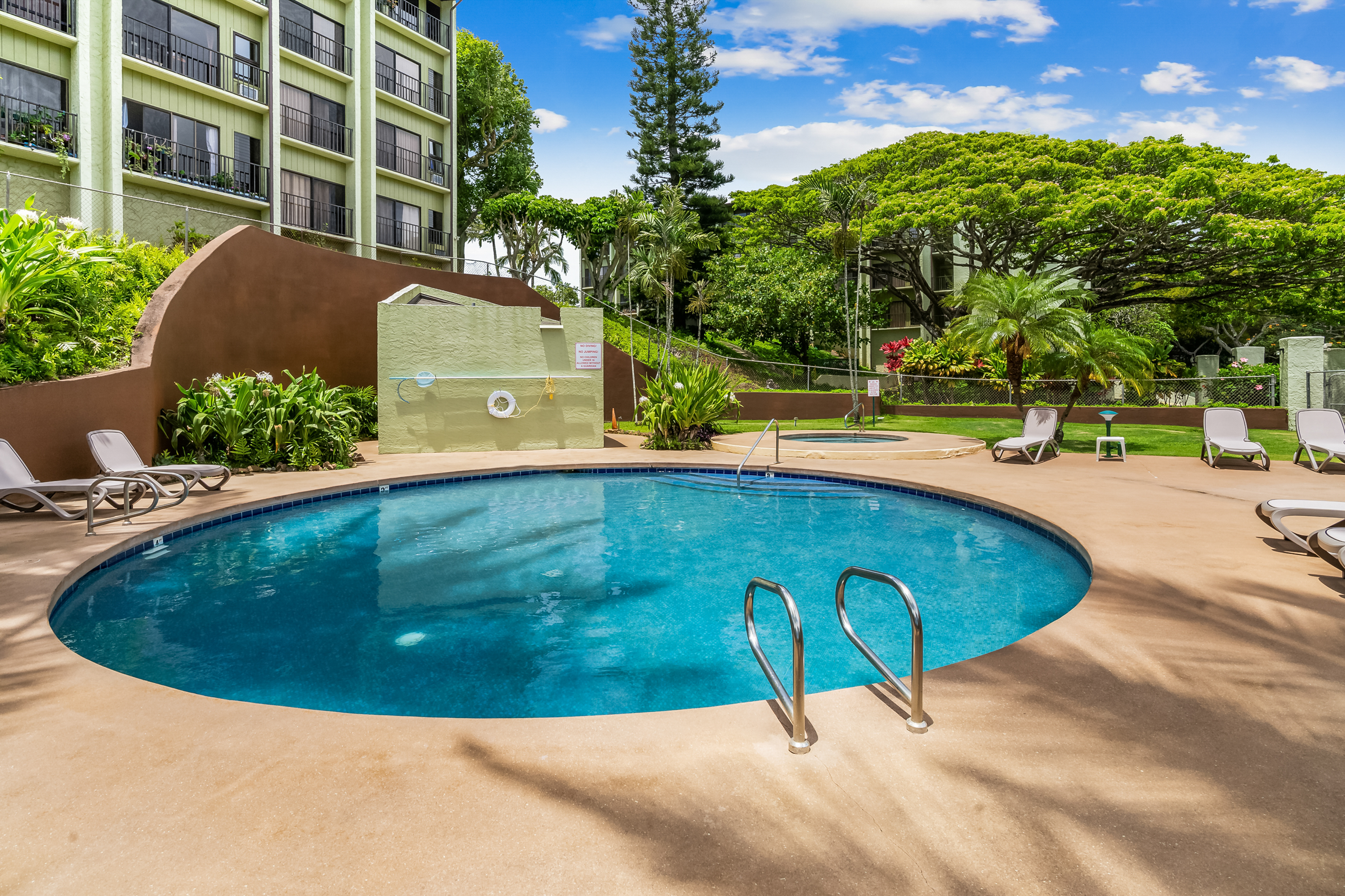 3-3400 Kuhio Hwy B101 Property Photo