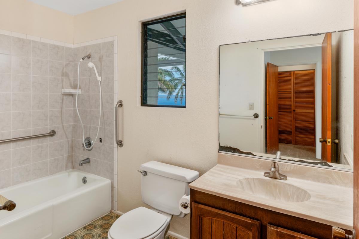 73-1447 Ihumoe St Property Photo 16
