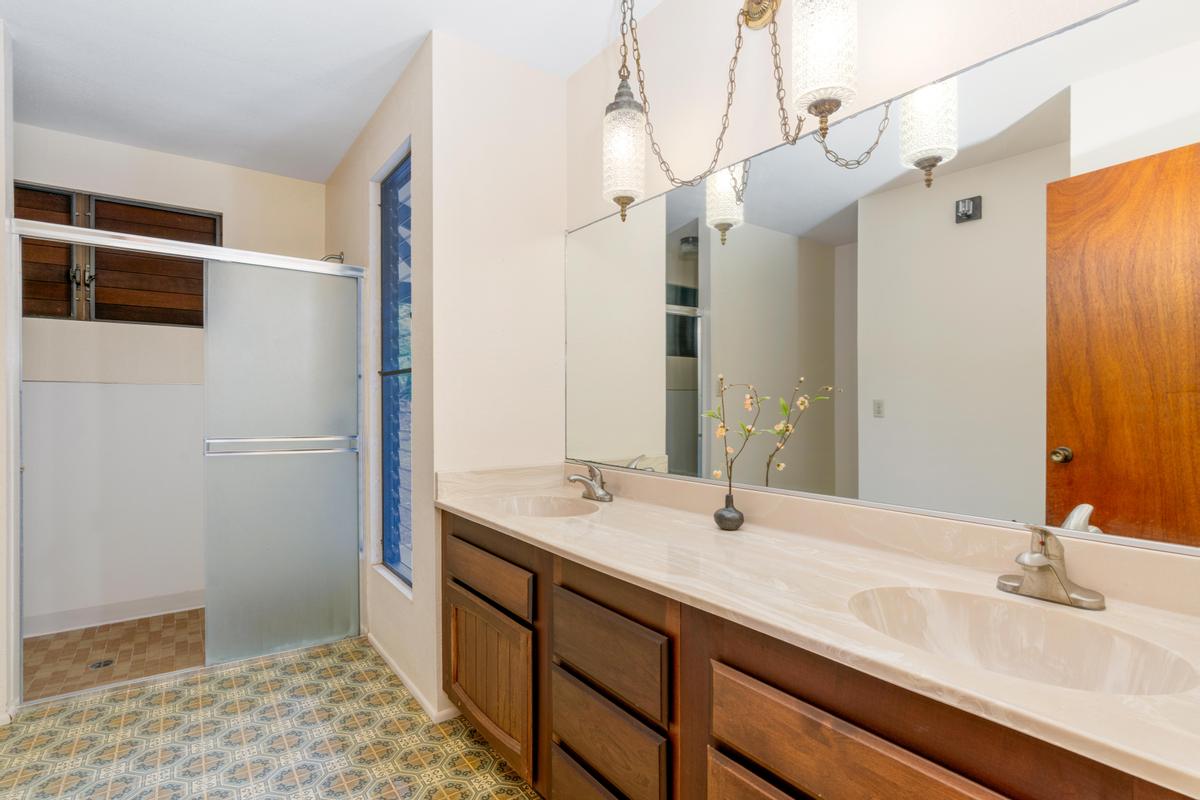 73-1447 Ihumoe St Property Photo 18