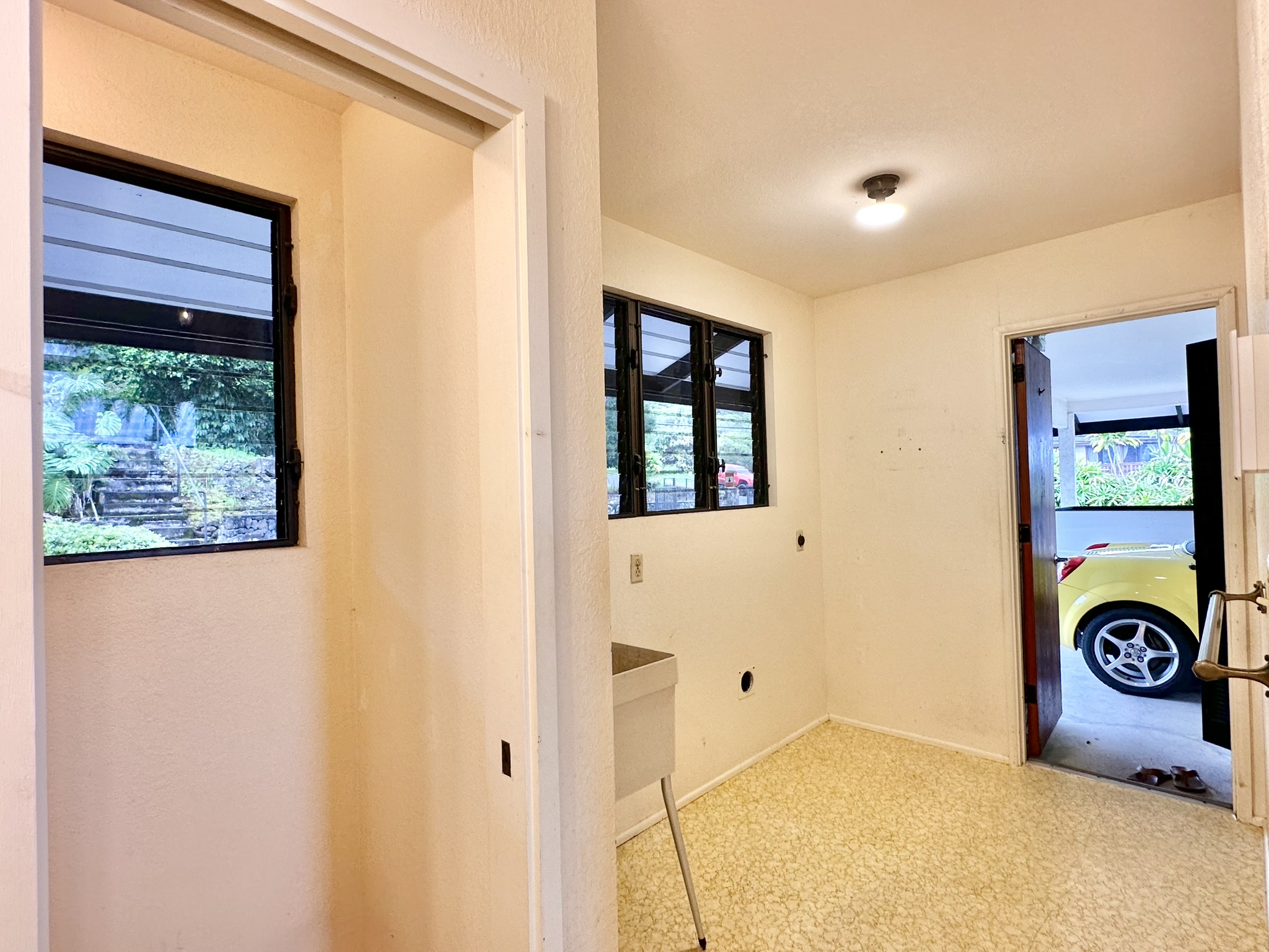 73-1447 Ihumoe St Property Photo 24